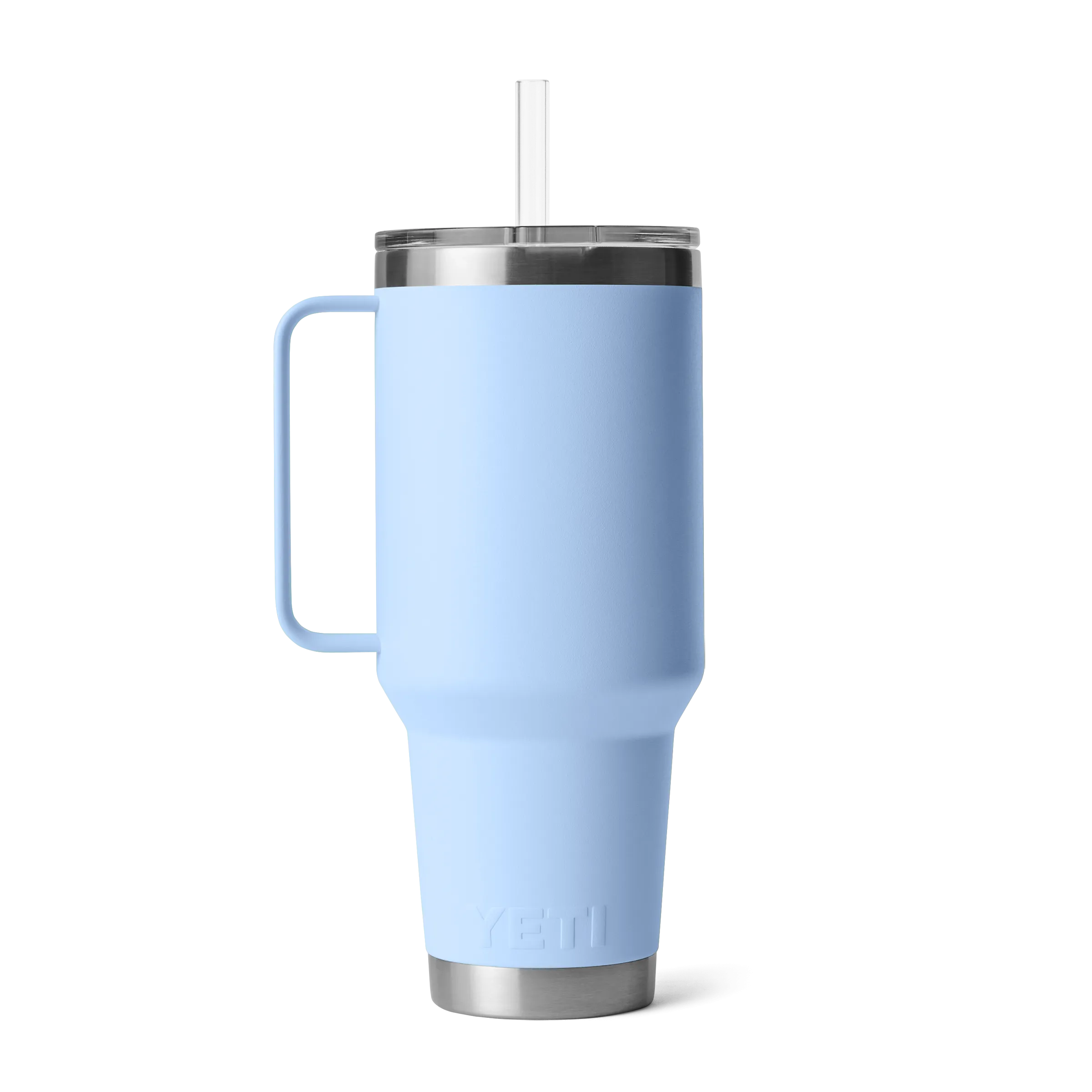 Rambler® 42 oz (1.2 l) Straw Mug