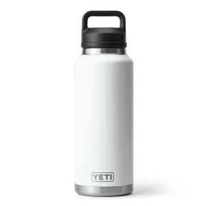 Rambler® 46 oz (1.3 l) Bottle