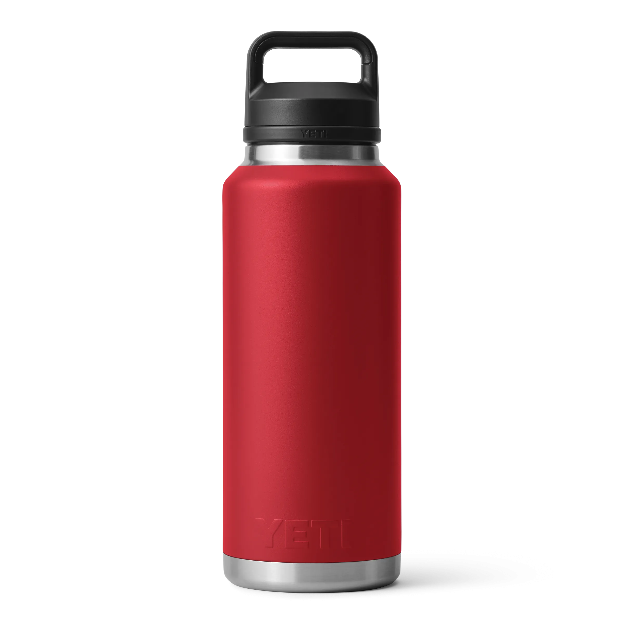 Rambler® 46 oz (1.3 l) Bottle