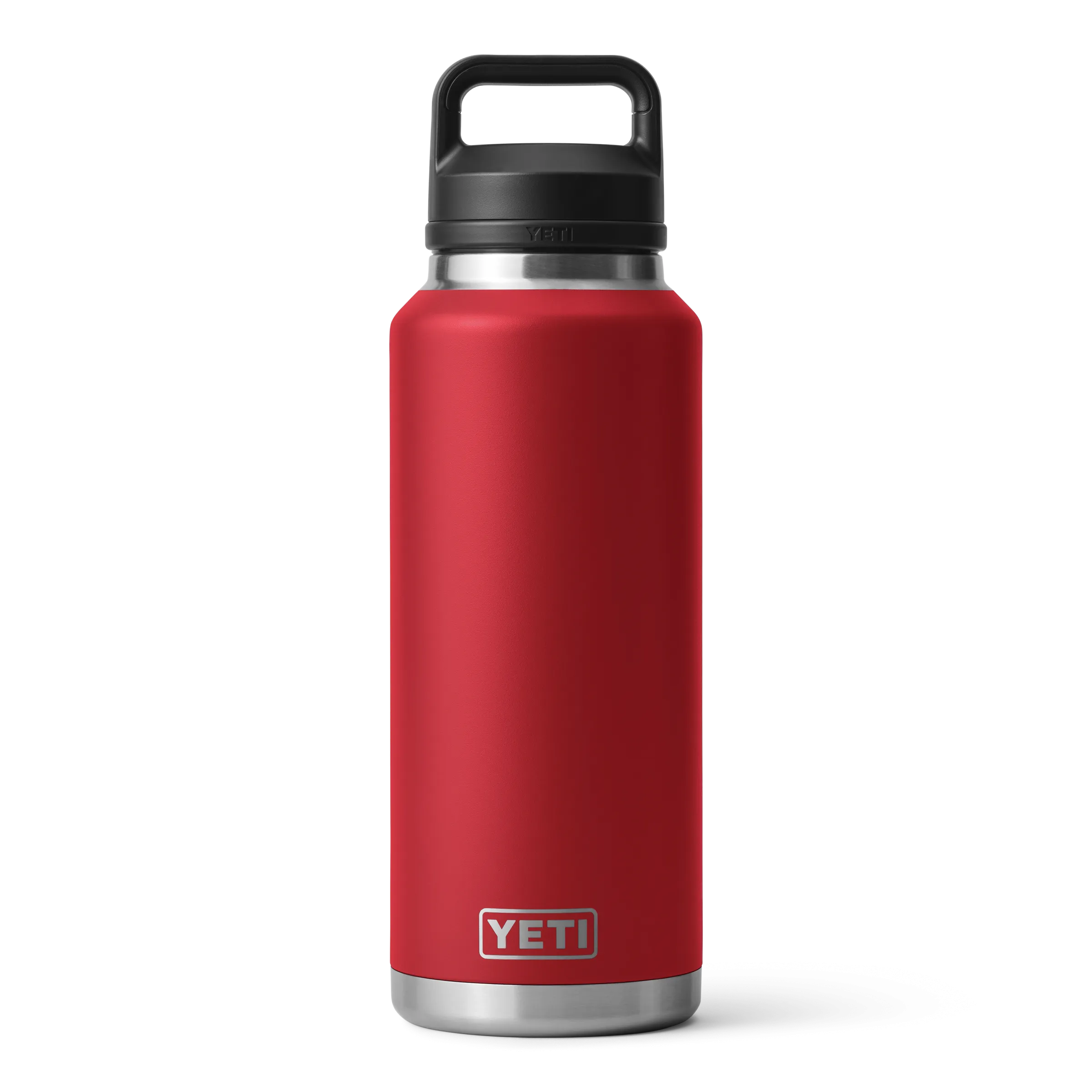 Rambler® 46 oz (1.3 l) Bottle