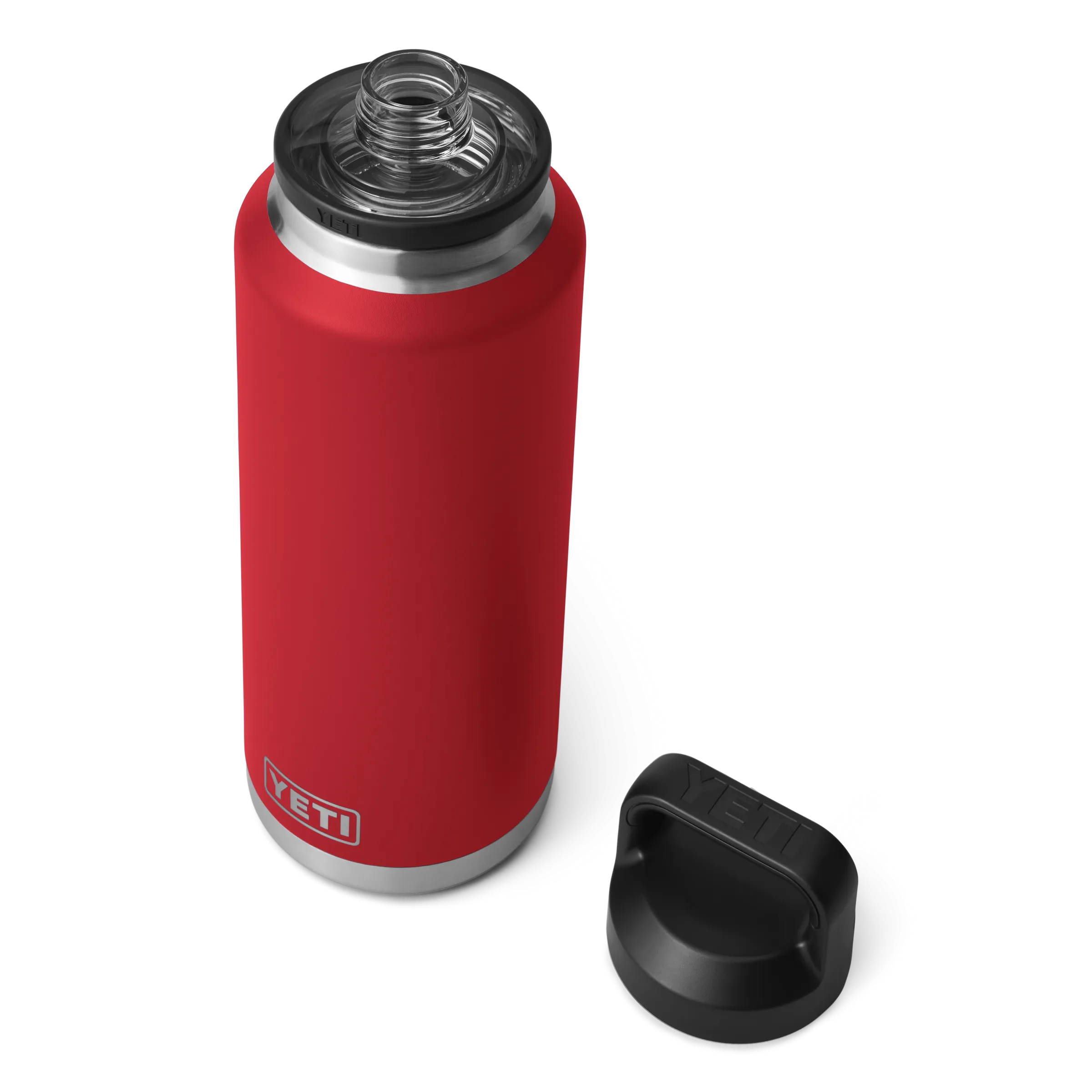 Rambler® 46 oz (1.3 l) Bottle