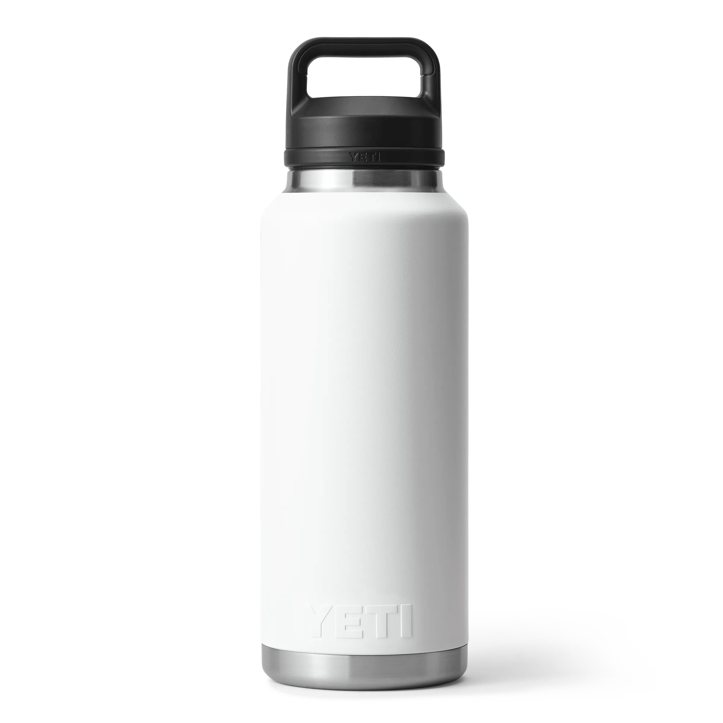 Rambler® 46 oz (1.3 l) Bottle