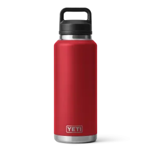 Rambler® 46 oz (1.3 l) Bottle
