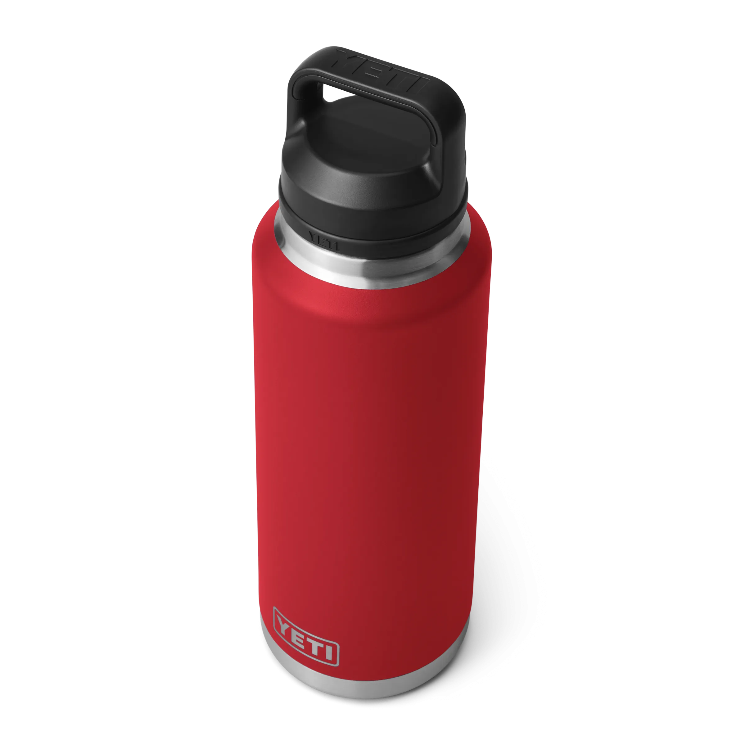 Rambler® 46 oz (1.3 l) Bottle