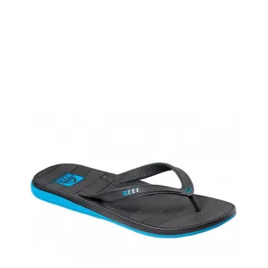 Reef Switchfoot Lx Mens