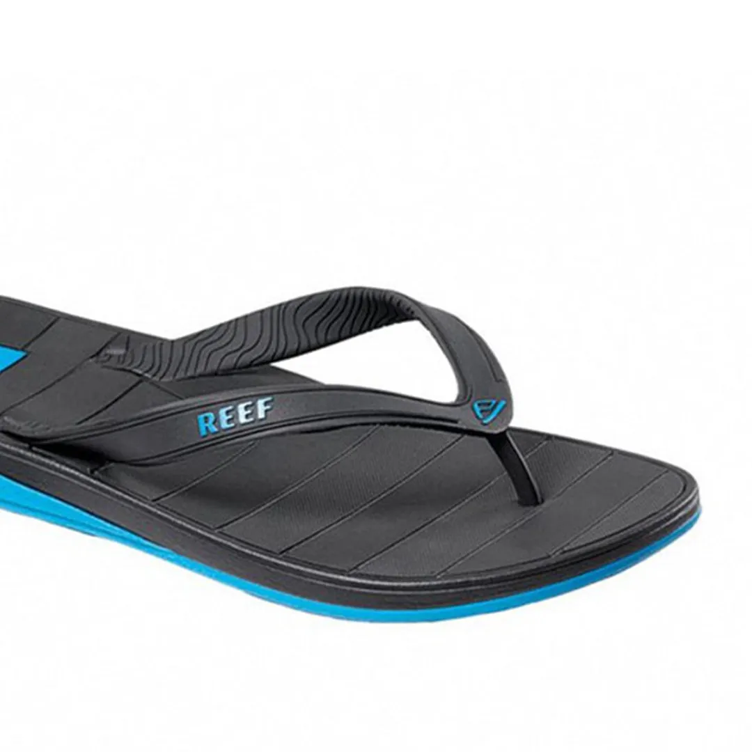 Reef Switchfoot Lx Mens