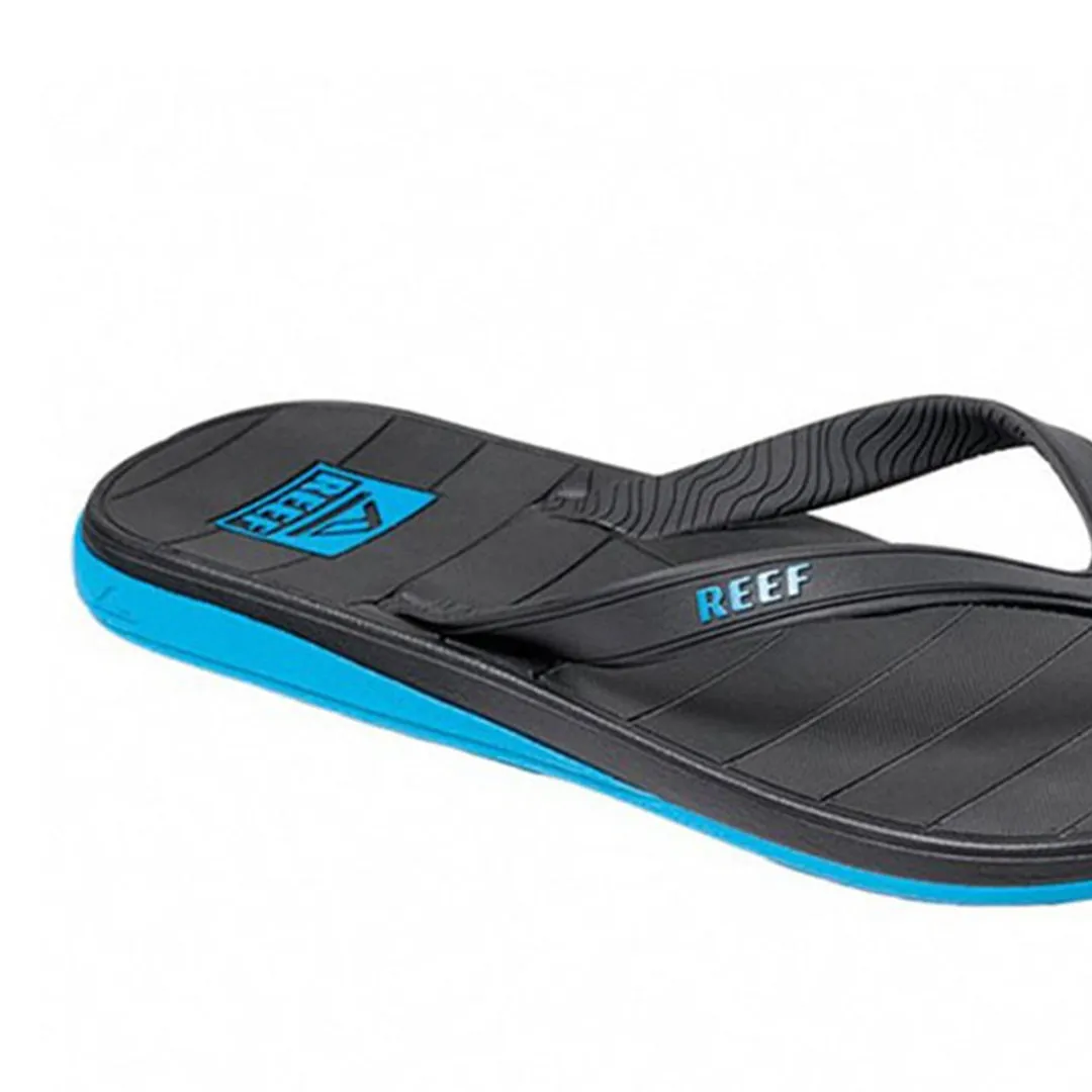Reef Switchfoot Lx Mens