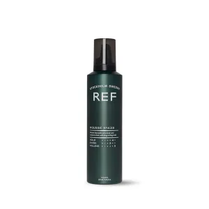 REF.435 Mousse 250 ml