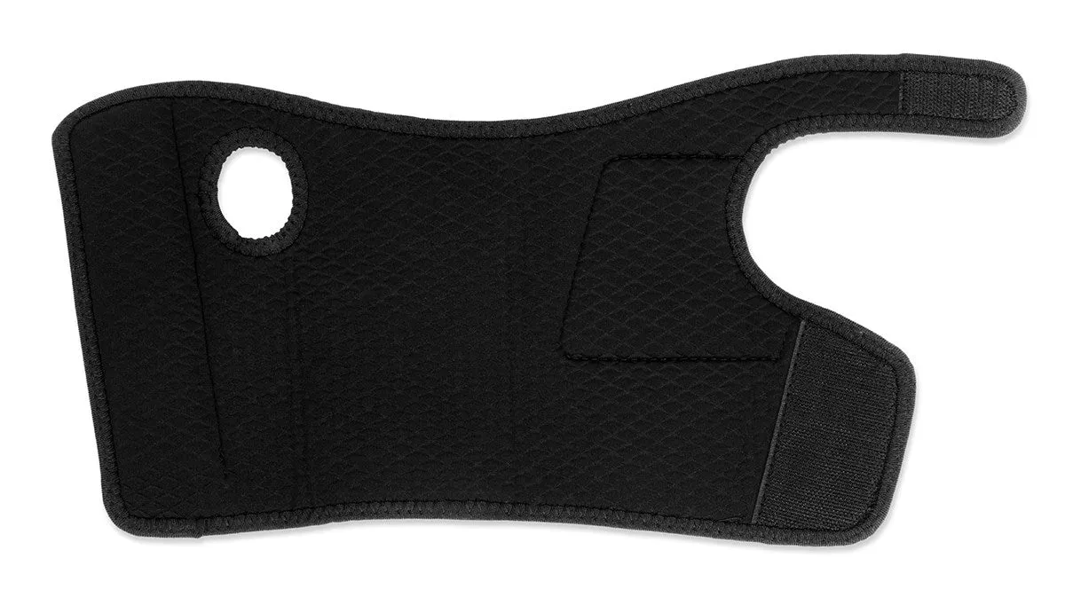 REKD Energy Freedom Wrist Guards