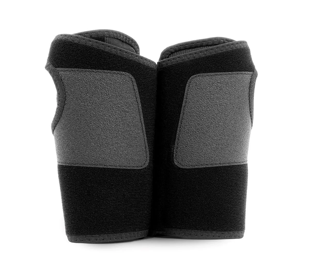 REKD Energy Freedom Wrist Guards