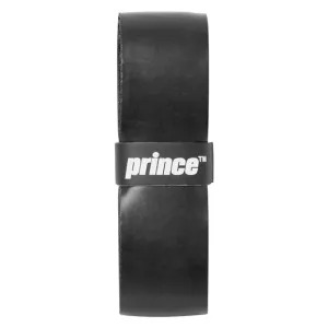 Replacement Grip