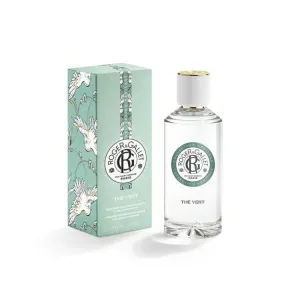 RG - Thé Vert | Spray Parfume
