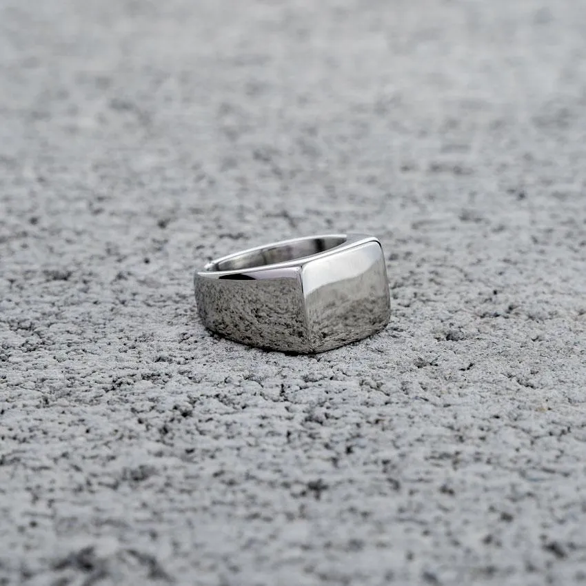 Ring Set - 2 Pack