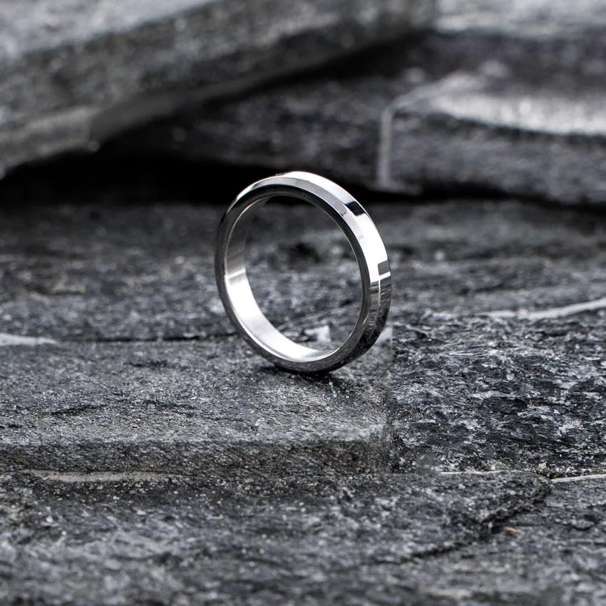Ring Set - 2 Pack