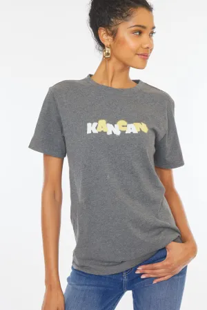 Ripley Fitted Shirt