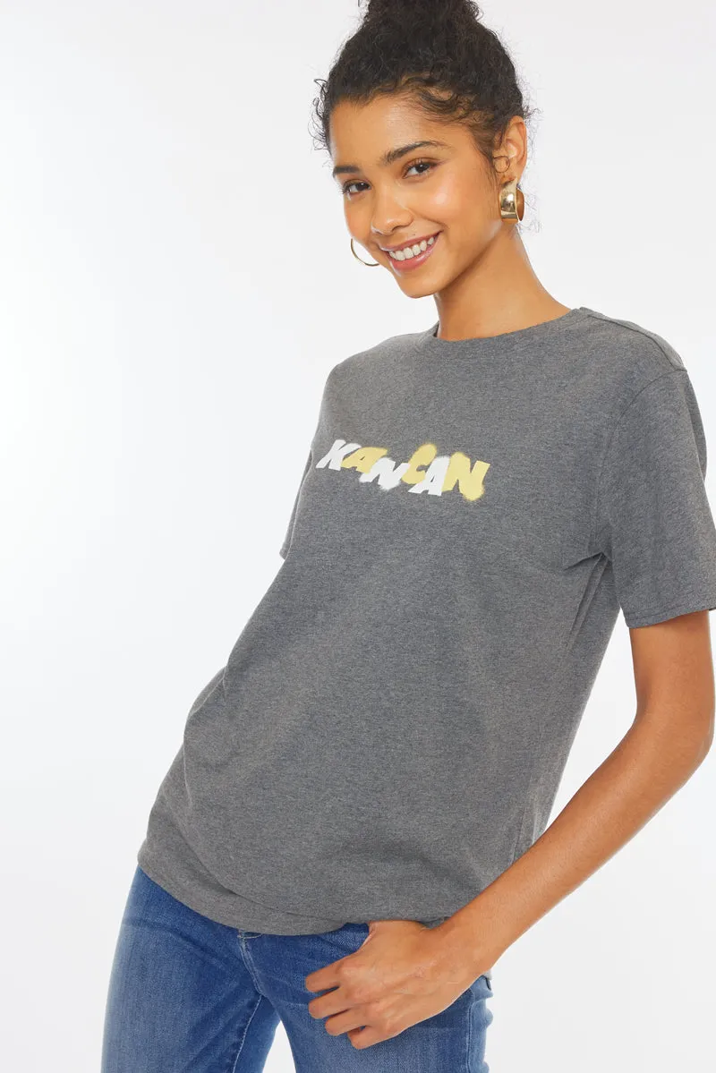 Ripley Fitted Shirt