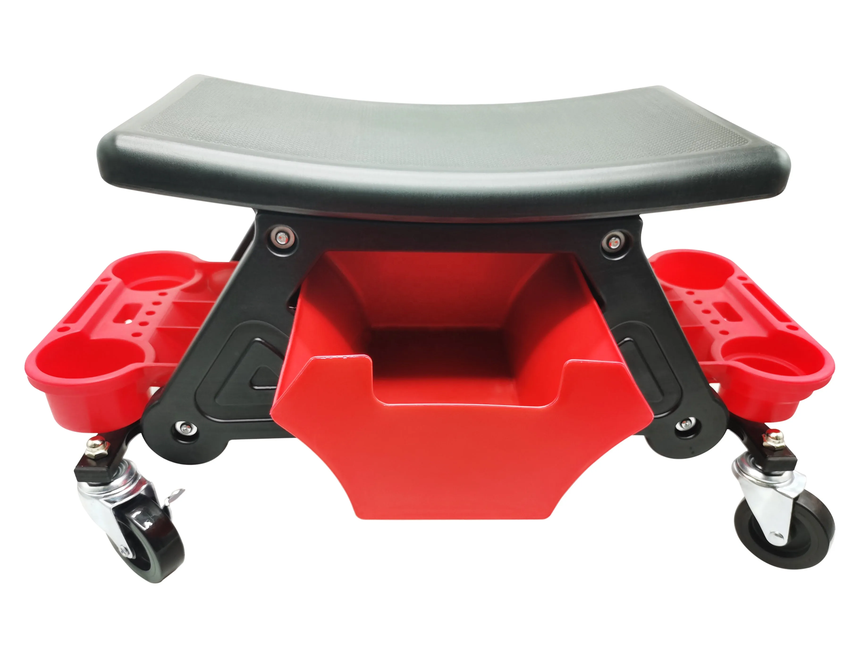 Rolling Creeper Seat / Valeting Stool
