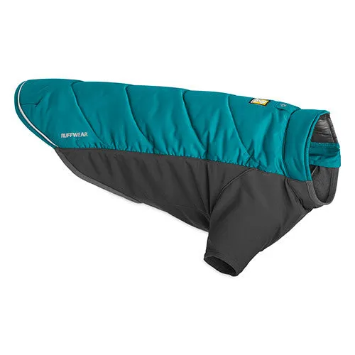 Ruffwear® | Powder Hound™ Hybrid Insulated Dog Jacket