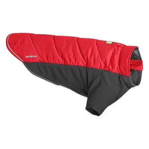 Ruffwear® | Powder Hound™ Hybrid Insulated Dog Jacket