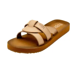 Salud - Women's Sandal