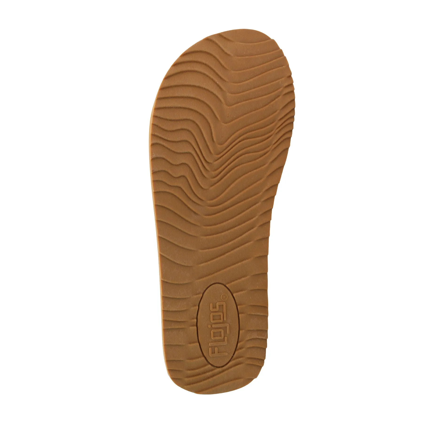 Salud - Women's Sandal