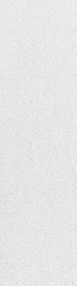 Scorpion Scooters - Scooter Pro Grip Tape - Fits 99% Scooters - Colours - Clear