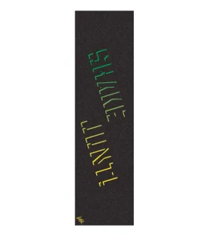 Shake Junt Kader Griptape