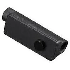 Shimano STEPS EW-EN100 Wireless Junction A