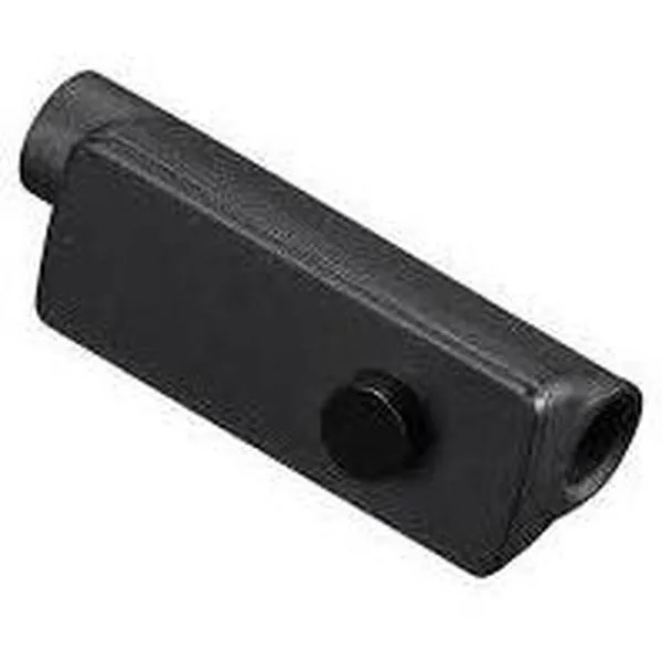 Shimano STEPS EW-EN100 Wireless Junction A