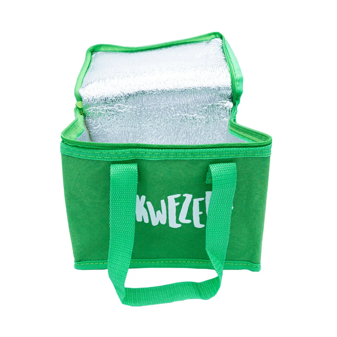 Skwezed - Thermal Bag