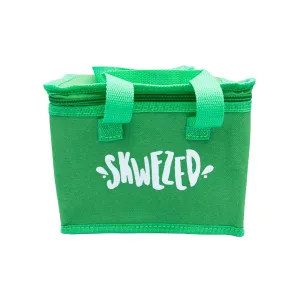 Skwezed - Thermal Bag