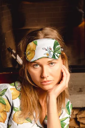 Sleep Mask