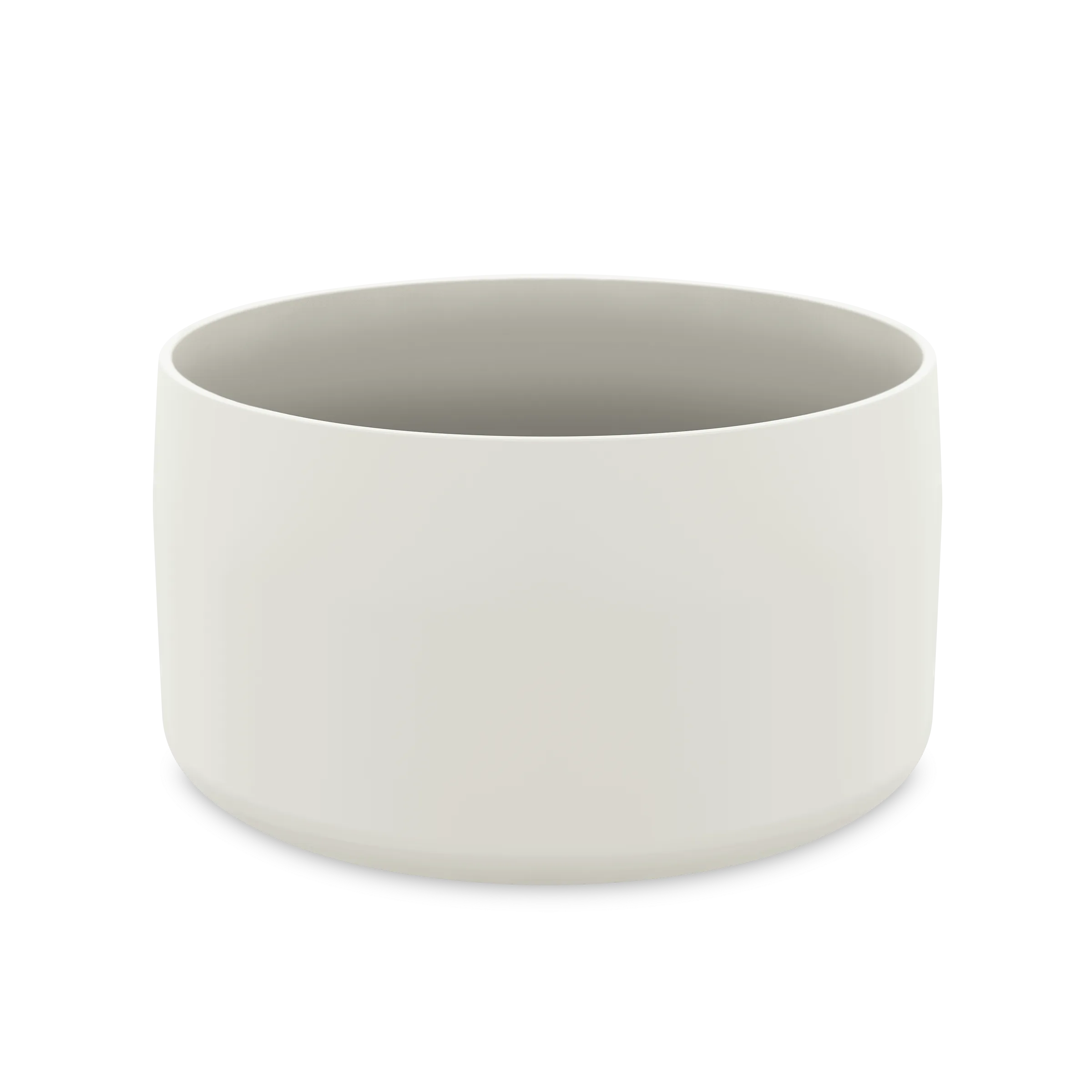 Small Guard for 25 oz