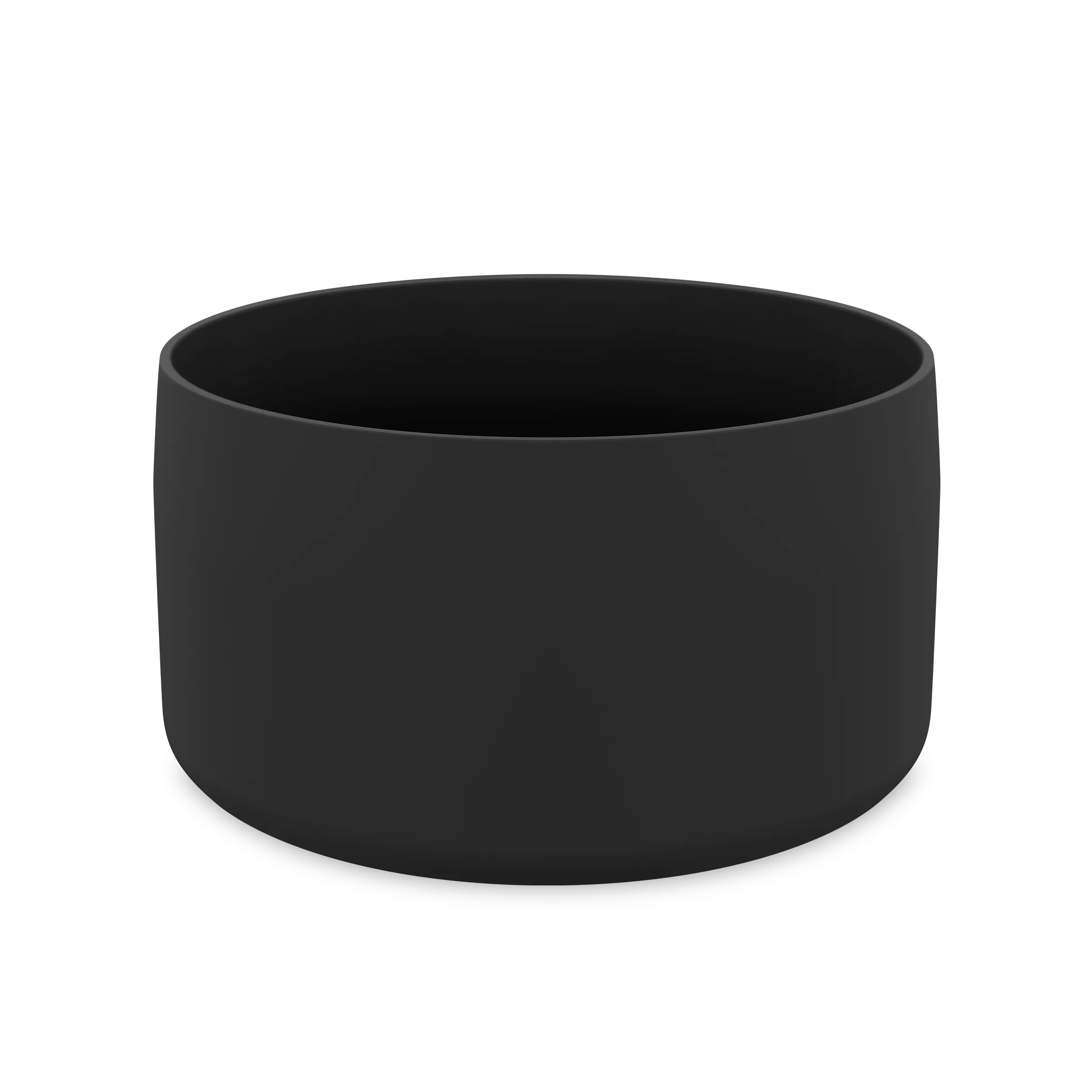 Small Guard for 25 oz