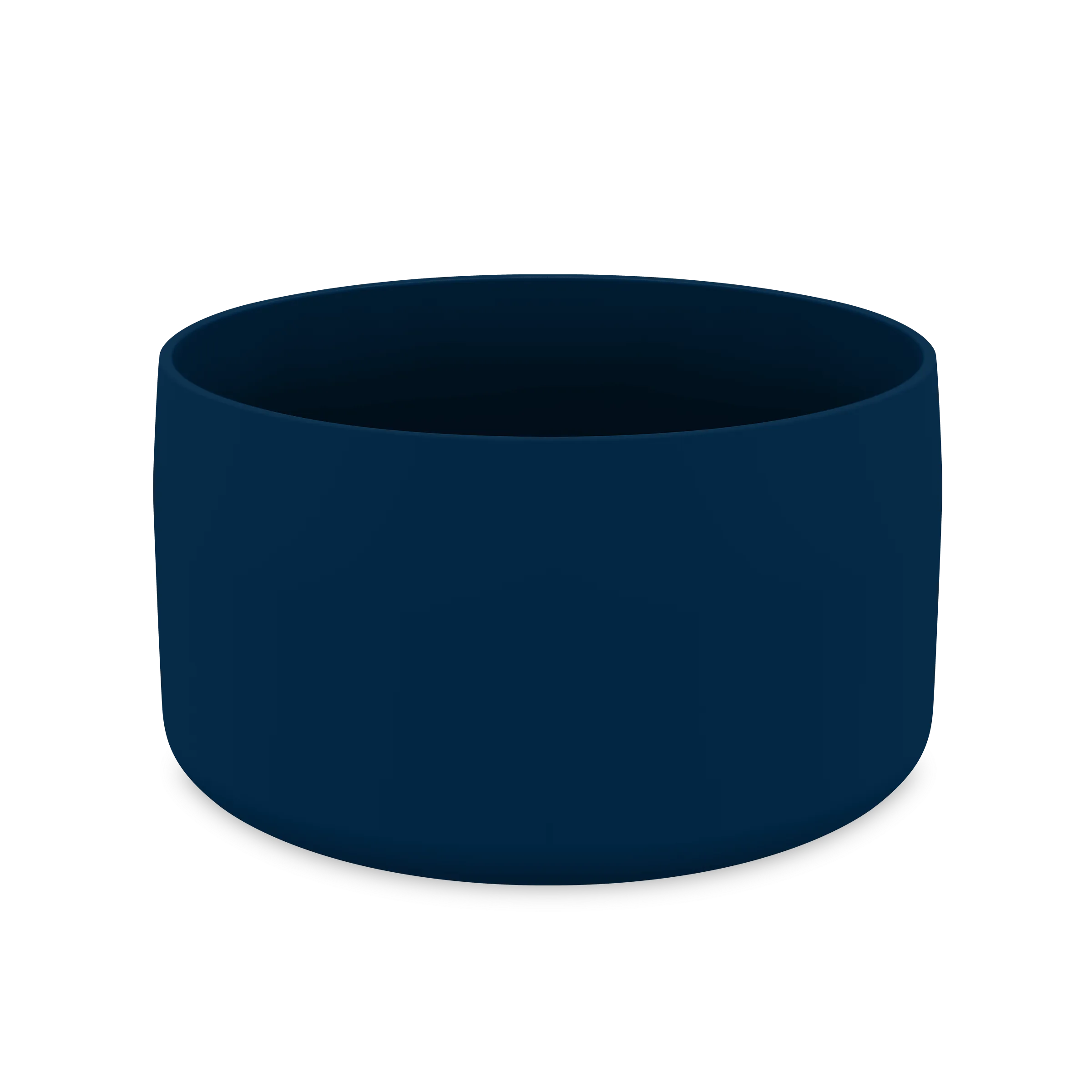 Small Guard for 25 oz