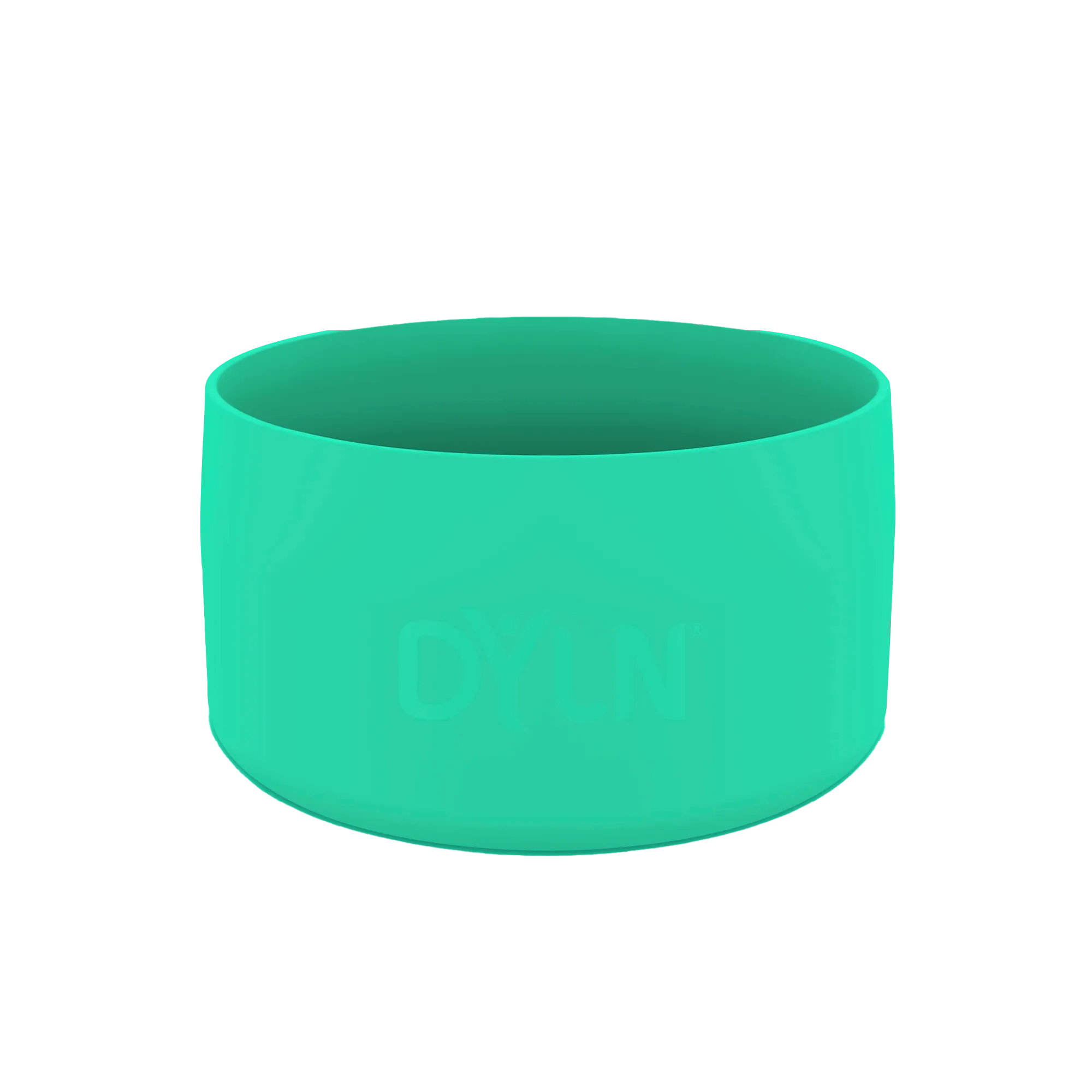Small Guard for 25 oz