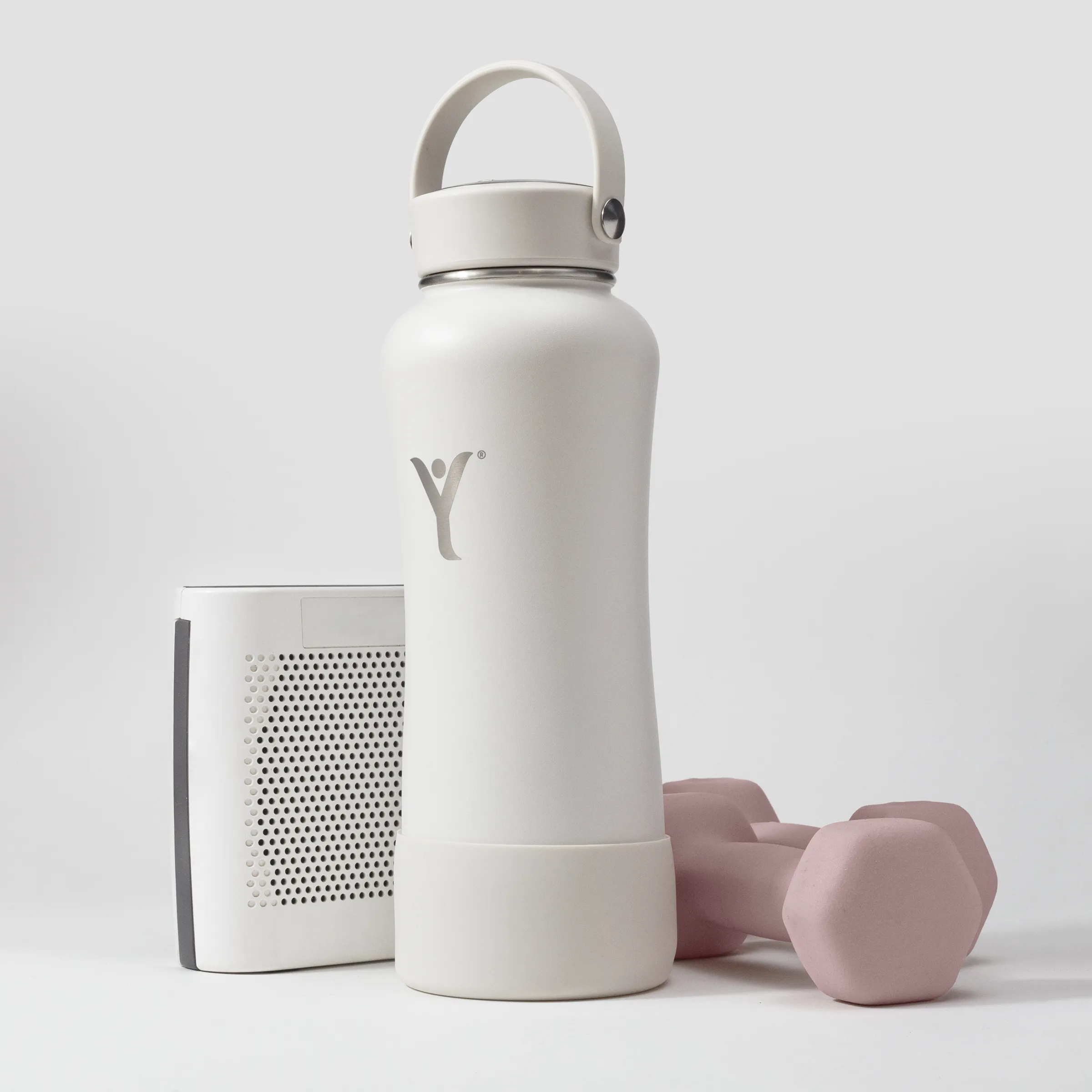 Small Guard for 25 oz