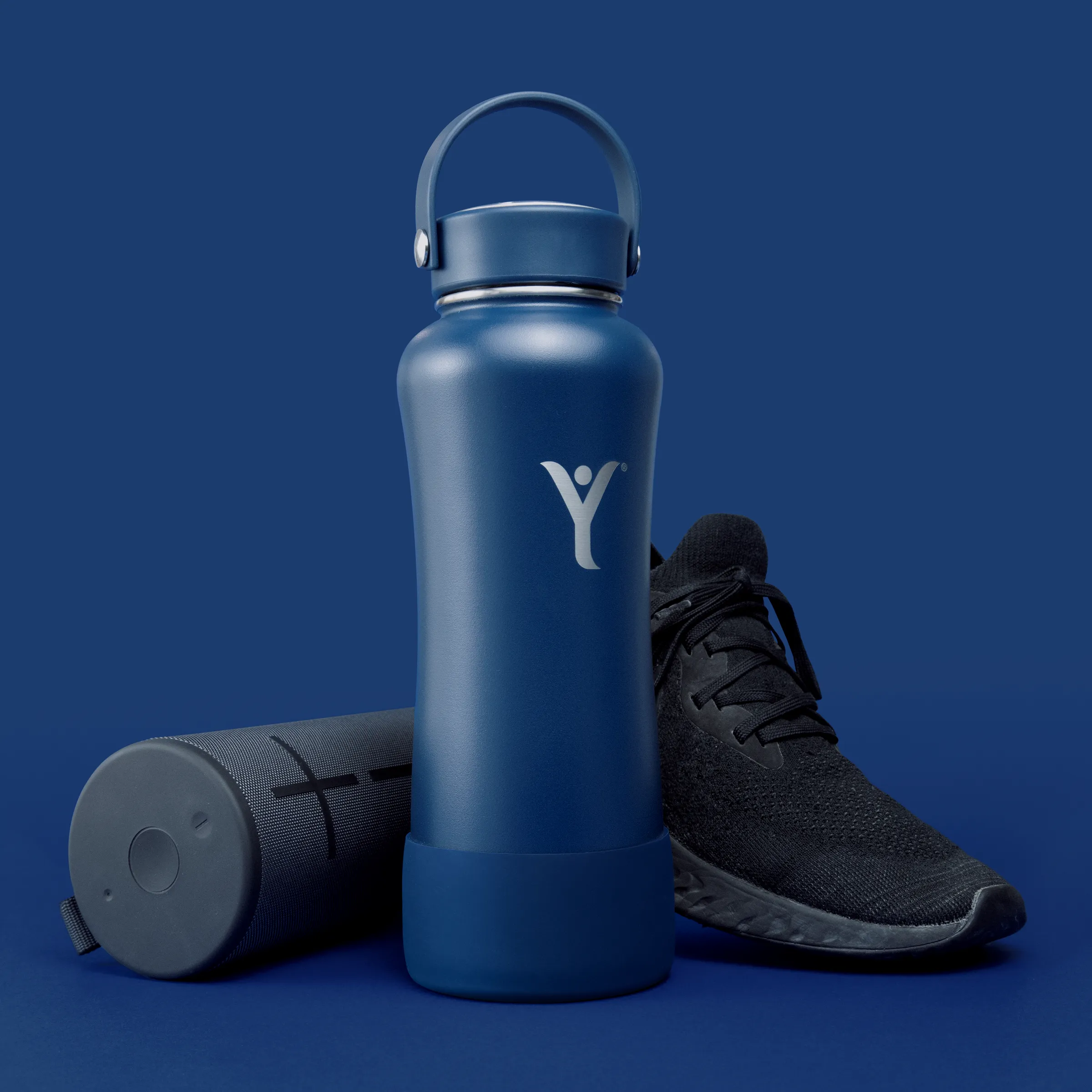 Small Guard for 25 oz