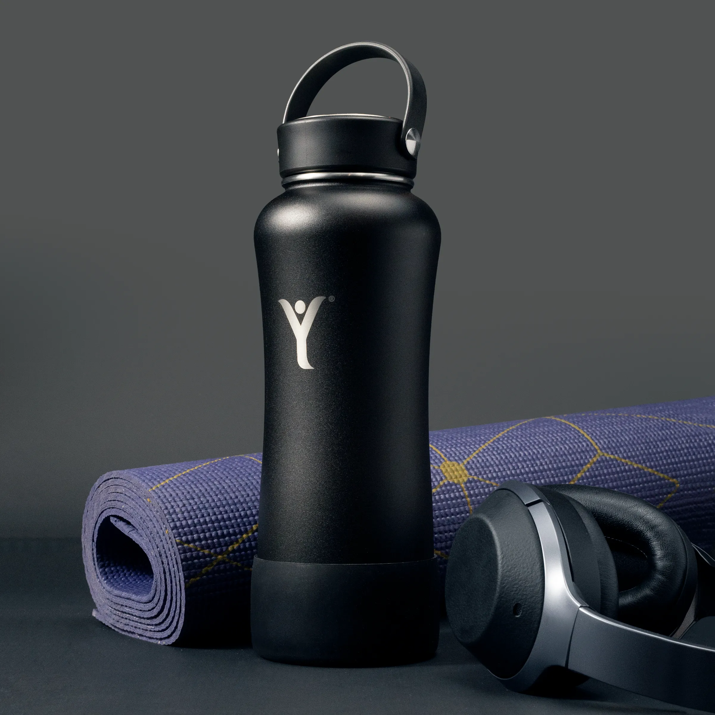 Small Guard for 25 oz