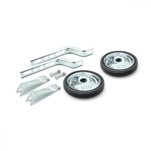 SPEEDMASTER KIDS TRAINING WHEELS