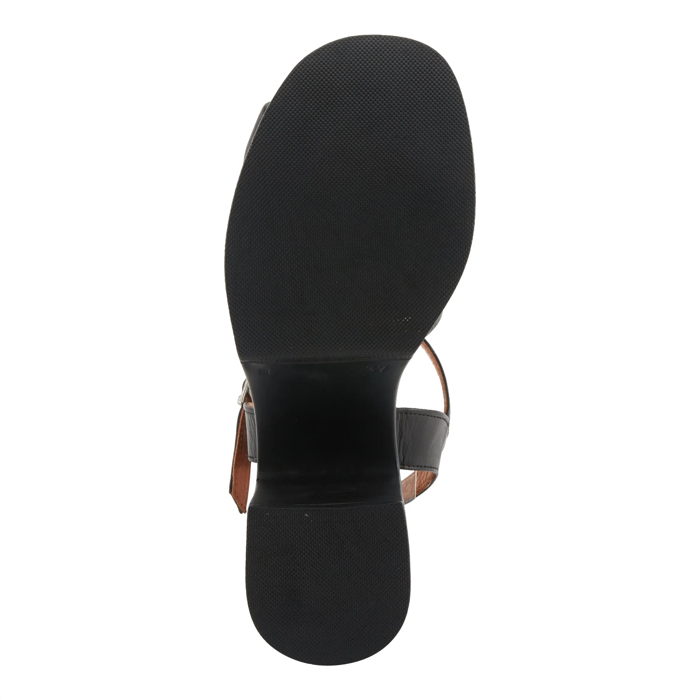 Spring Step Shoes Newlondon Women's Sandals
