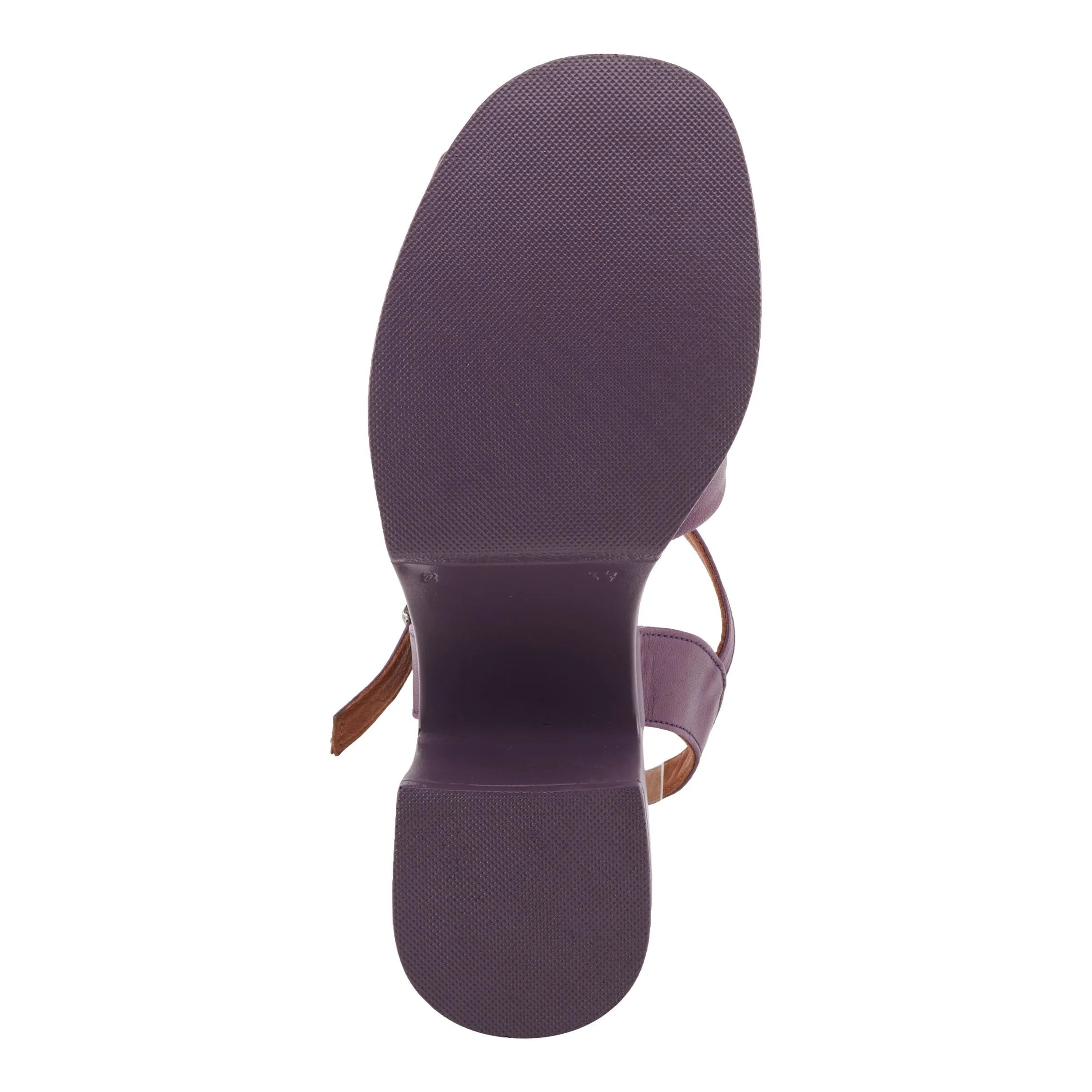 Spring Step Shoes Newlondon Women's Sandals