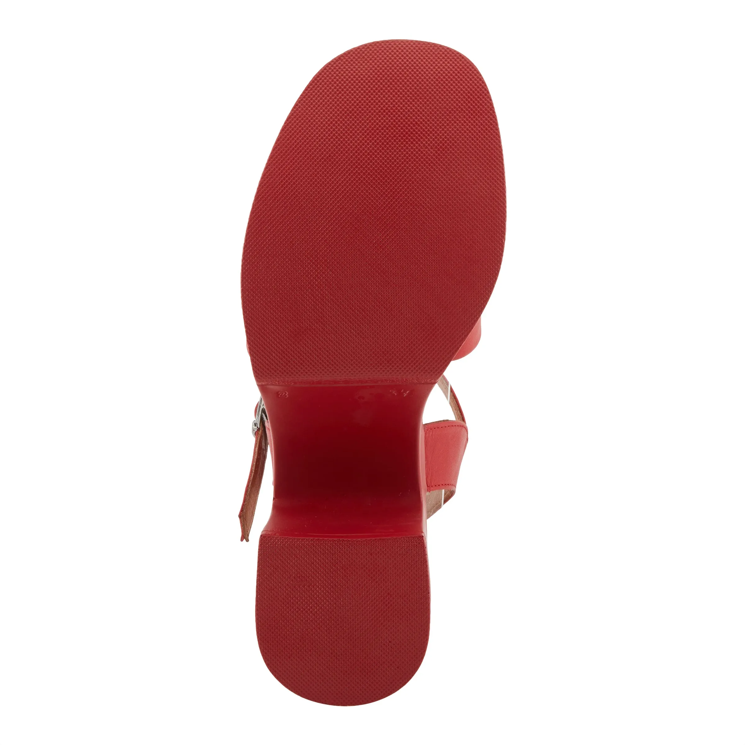 Spring Step Shoes Newlondon Women's Sandals