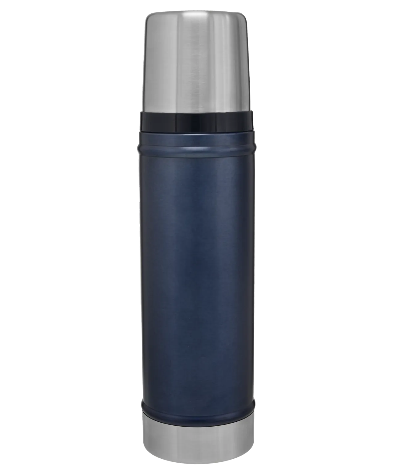 Stanley Classic Legendary Bottle | 20oz