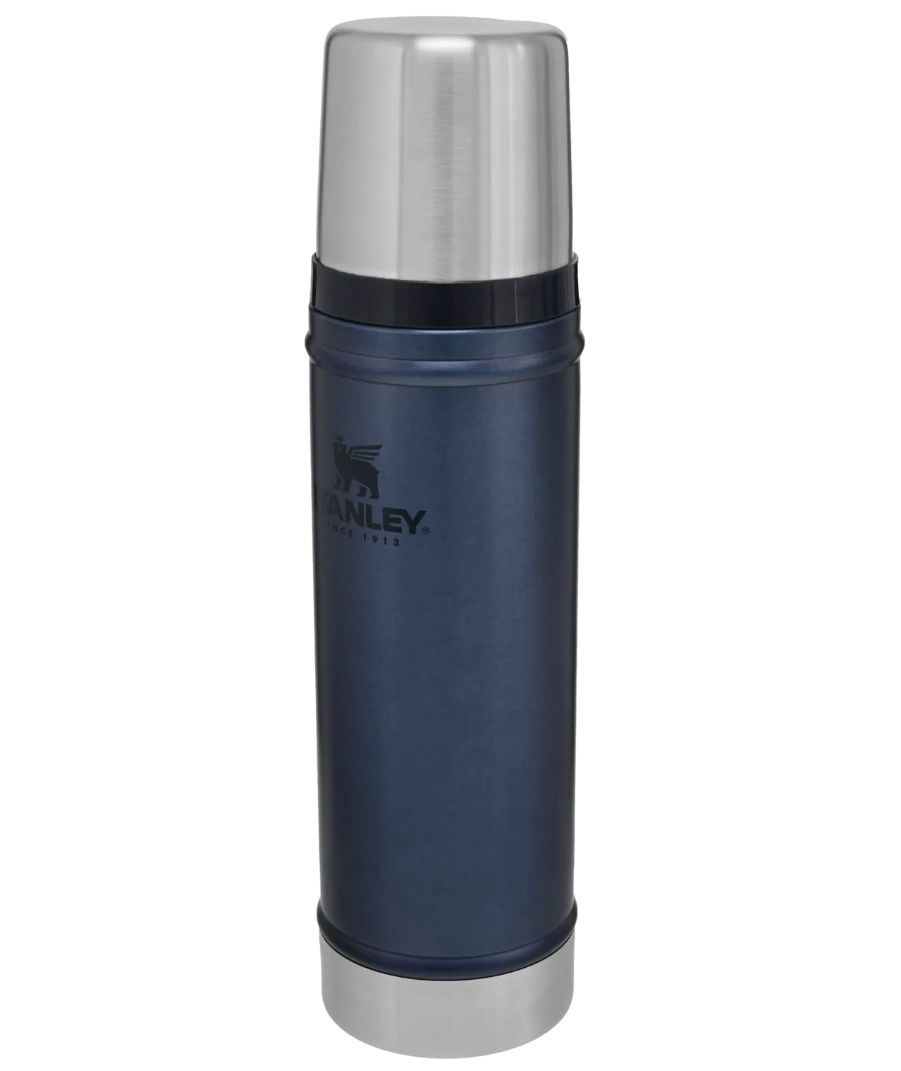 Stanley Classic Legendary Bottle | 20oz