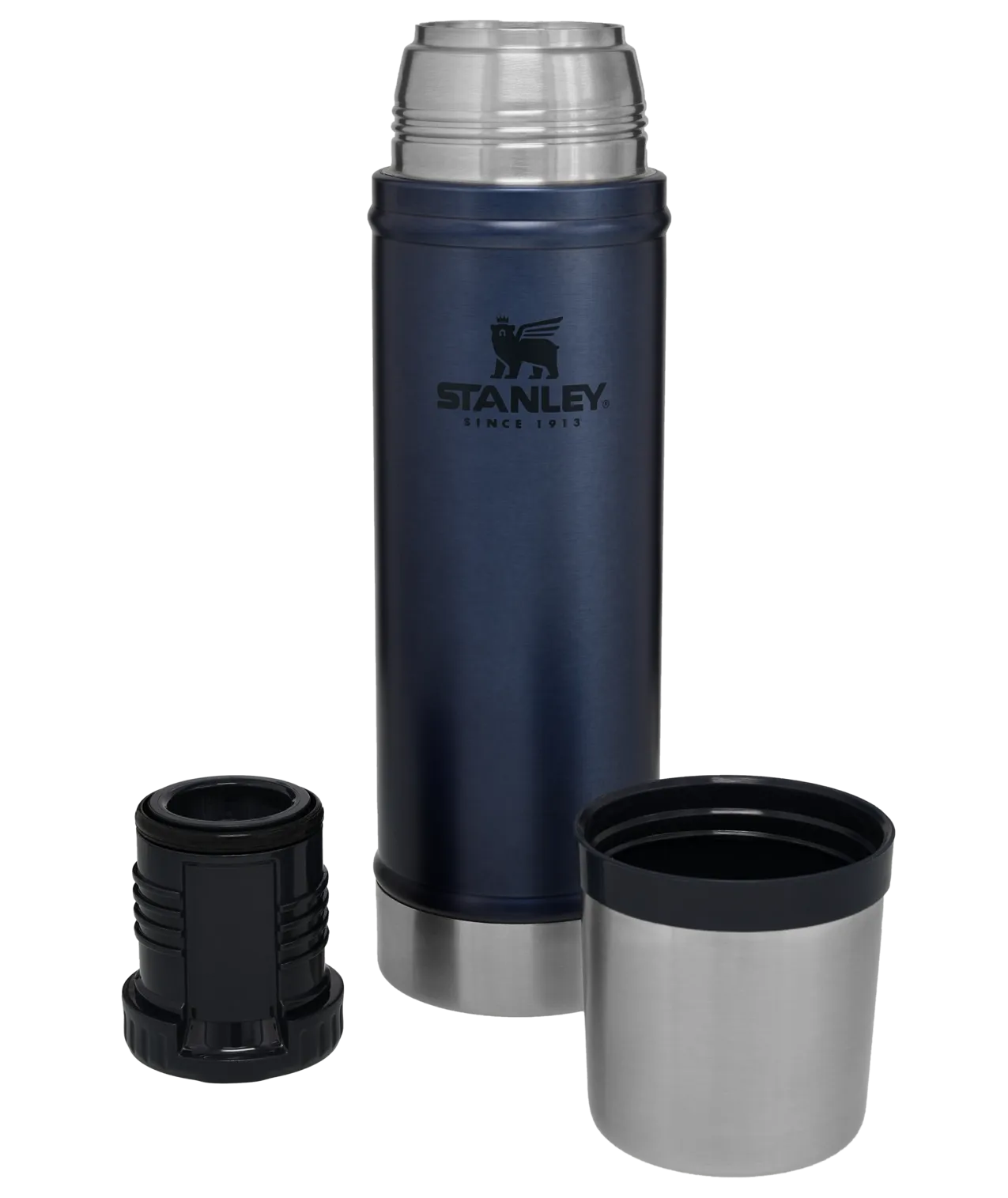 Stanley Classic Legendary Bottle | 20oz