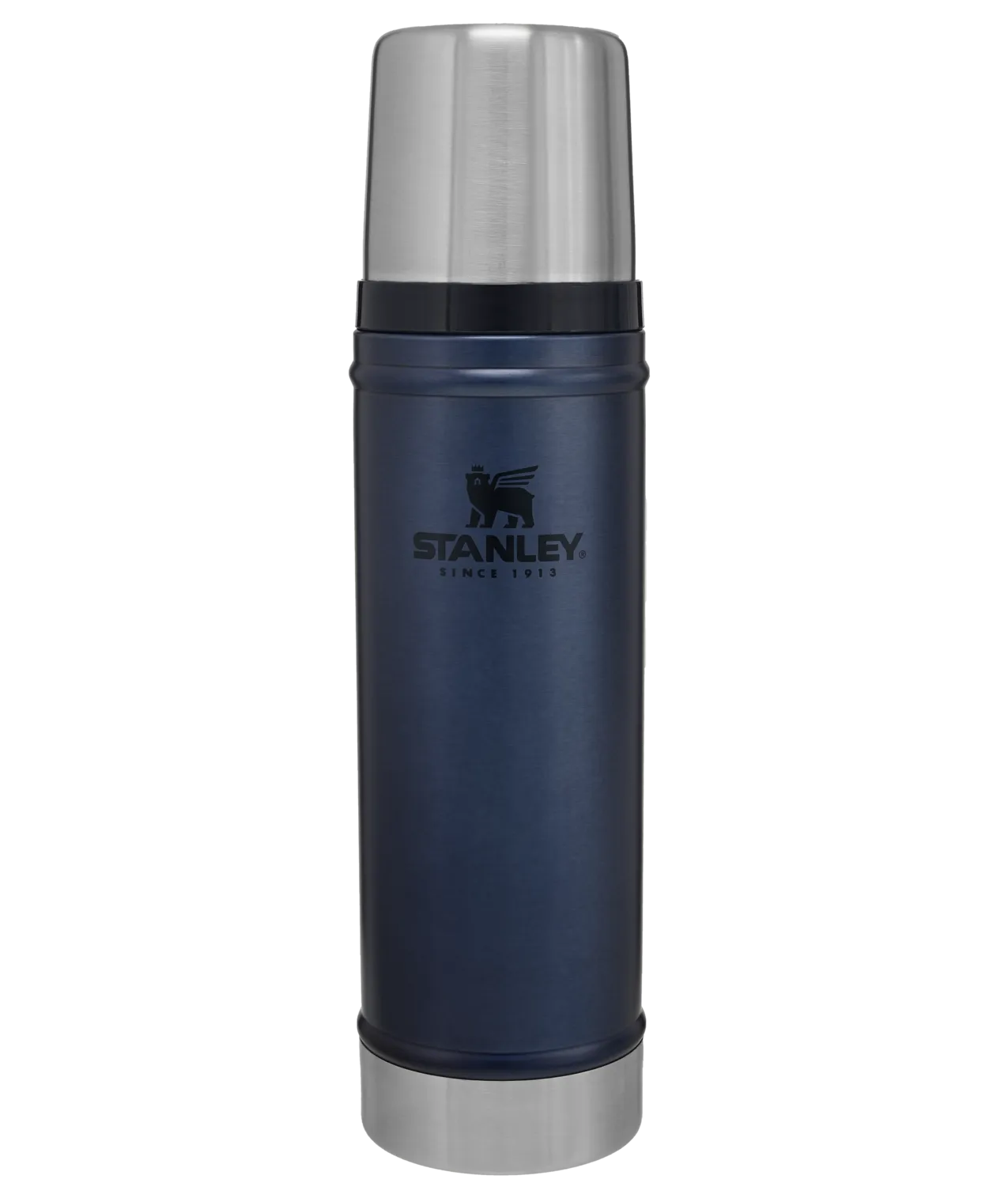 Stanley Classic Legendary Bottle | 20oz