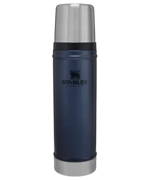 Stanley Classic Legendary Bottle | 20oz