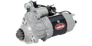 Starter Freightliner 12V 39Mt 11T 8200308