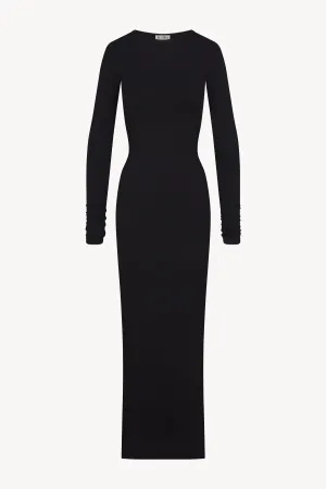 Stella Maxi Dress
